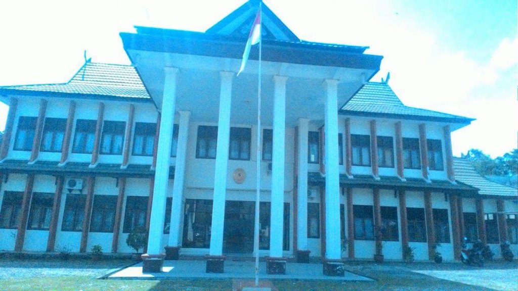 3 Bulan Berturut-Turut Gaji Karyawan Tak Dibayar