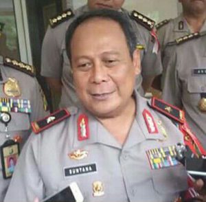 Tuduhan Hate Speech Kaesang Dihentikan