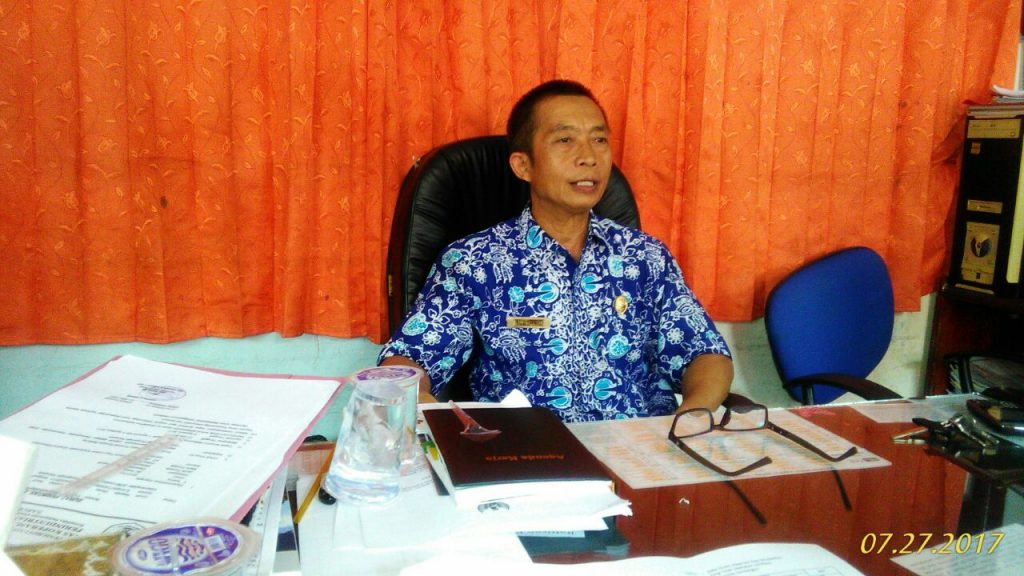 Sebanyak 23 Koperasi di Tutup Tahun 2017
