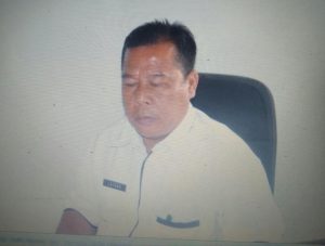 SMP N1 Rawas Ulu, Siapkan Siswa Berkarakter