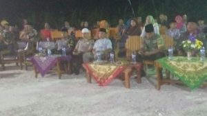 Pesantren Al-Hidayah adakan Khutbatul Iftitah, Memahami dan Menjiwai Pesantren