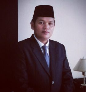 Rencana Perekrutan Panwascam Persiapan Pemilu 2019, Masih Menunggu