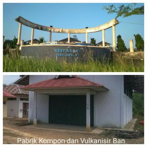 PKPD Minta Aset Pemkab Segera di Pungsikan