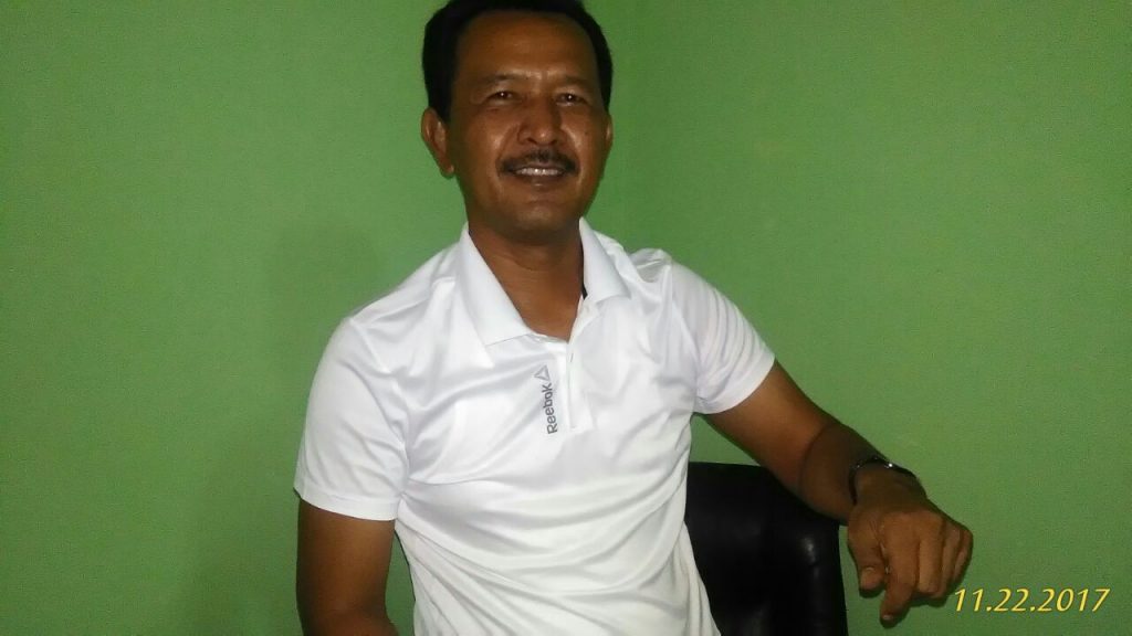 Puluhan Paket Proyek APBD-P 2017 Terancam Molor