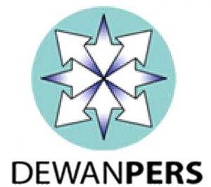 BPPA, Pilih Sembilan Anggota Dewan Pers Yang Baru