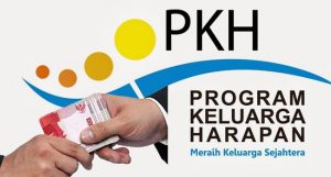Terkait Tidak Cairnya Bantuan Selama 2 Tahun, ini Penjelasan Koordinator PKH