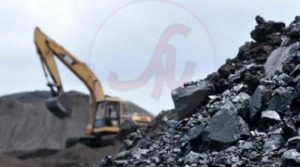 Kasus IUP OP Batu Bara di Sarolangun, Menjerat 6 Orang Tersangka 