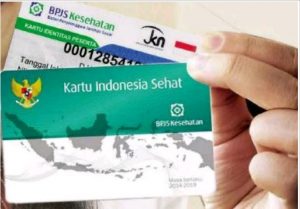 JKN KIS Kesehatan Tidak Lagi Gratis, Urun Biaya Sedang Dikaji