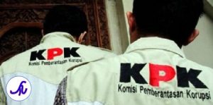 Bupati Mesuji Terkena OTT KPK, Diduga Terkait Proyek Infrastruktur 
