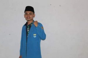 PMII Komisariat STIT Darul Ulum Bentuk Sekolah Kepemimpinan 