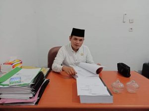 Masyarakat Diminta Laporkan ASN Atau Kepala Daerah Tidak Netral