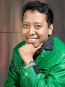 Ketua KPK Benarkan Adanya OTT di Jawa Timur