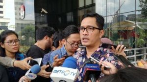 Tidak Menyetor LHKPN, Caleg Terpilih Tidak Bisa di Lantik