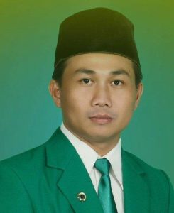 BREAKING NEWS : Ketua PPP Batang Hari Jadi Korban Perampokan