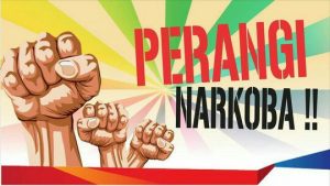 Perangi Narkoba, Cek Endra Wacanakan Bentuk Desa Bebas Narkoba