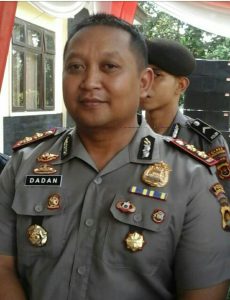 Medan Yang Terjal Juga Jadi Hambatan Utama Berantas PETI