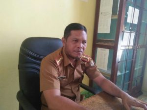 Kinerja Camat Bersama Danramil di Apresiasi Masyarakat