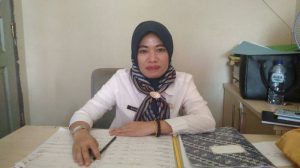 Terlibat Korupsi, Tujuh Orang PNS Dipecat