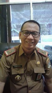 Perusahaan Kelapa Sawit PT. ARU Buat Resah Masyarakat