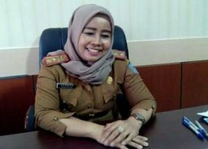 Inilah Nama 35 Orang Anggota DPRD Merangin Yang Akan di Lantik Hari Ini