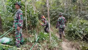 TTMD Ke 106 Sebentar Lagi di Laksanakan