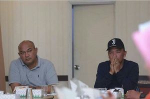 Flay Over di Garap, Dinas PUPR Mulai Sosialisasi