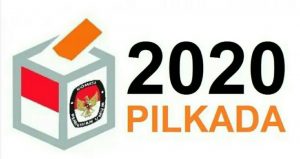Jelang Pilgub, Al Haris Himbau Masyarakat Jadikan Merangin “Role Model” Pilgub 2020