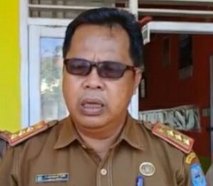 Imbas Virus Corona Libur Sekolah Di Merangin Di Perpanjang