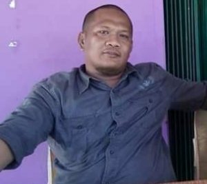 OPINI : Fenomena Akun Palsu Menjelang Pilkada Serentak