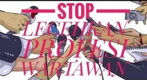 Diduga Lecehkan Wartawan, Forum Wartawan dan LSM Akan Polisikan Oknum Honorer Pemkab Sanggau