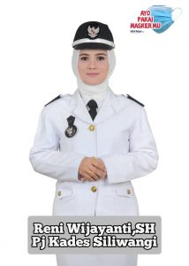 Program P2D Siliwangi, Bantu Tingkatkan Ekonomi Warga Desa