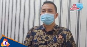 Menunggu Penetapan Tersangka Dugaan Korupsi DD Lidung