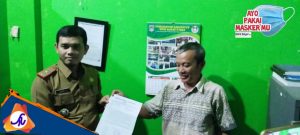 Akan Ditindak Tegas Rana Hukum Penambang ilegal Di Muratara