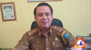 Ahmad Subhan : Terkendala Juknis, Dana P2D Sudah Bisa Dicairkan