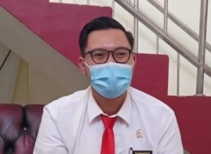 PN Sarolangun Lakukan Penyelidikan Terkait Pencairan Dana Konsinyasi