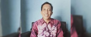 Siskamling Sebagai Upaya Peningkatan Keamanan dan Ketertiban Masyarakat