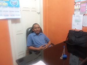 Analisis Empat Persyaratan Adanya Masyarakat Adat