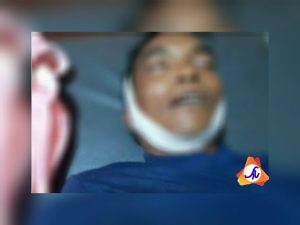 Asisten Kebun Tewas Ditembak Pencuri Sawit