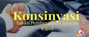 Menguak Aliran Dana Konsinyasi Rp 3 Melyar yang Dititip di PN Sarolangun