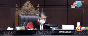 Berikut Titik Lokasi PSU Pilgub Jambi