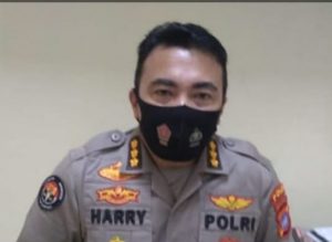 ST KAPOLRI NOMOR : ST/759/IV/HUM.3.4.5/2021 TERTANGGAL 6 APRIL 2021 TENTANG PENCABUTAN/PEMBATALAN ATAS ST KAPOLRI NOMOR : ST/750/IV/ HUM.3.4.5/2021 TERTANGGAL 5 APRIL 2021