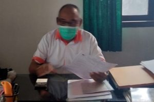 HIV/AIDS Tertular Melalui Hubungan Heteroseksual dan Homoseksual