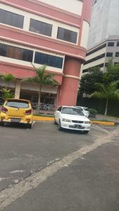 Pengelolaan BMD Kota Batam Terbaik