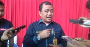Jaga Kestabilan Harga dan Ketersediaan Bapok, Hari Ini Operasi Pasar Murah Mulai Digelar