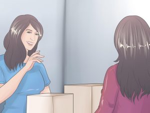 3 Cara Untuk Membuat Kerajinan Tangan Yang Menguntungkan