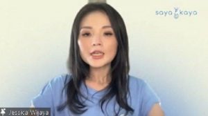 Aplikasi SayaKaya Ajak Diversifikasi Aset Dengan Nabung Di Reksadana Mulai Dari Rp 100 Ribuan