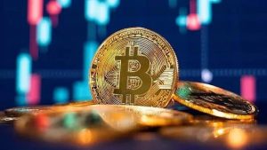 Aturan Modernisasi Aset Digital Dirilis, Bitcoin Dkk Menguat