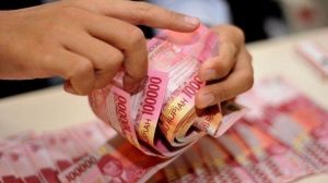 Bantuan Sembako Cair Secara Tunai, Simak Cara Cek Penerima BPNT Rp600 Ribu, Cairkan Lewat Kantor Pos
