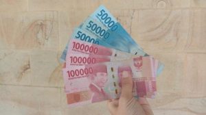 Cara Cek Status Penerima BLT UMKM Tahun 2022 Melalui Eform.bri.co.id, Ini 4 Syarat Penerimanya