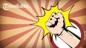 Dinasehati Malah Emosi, Siswa Di Konawe Selatan Ajak Ibu Dan Keluarga Keroyok Guru Olahraganya